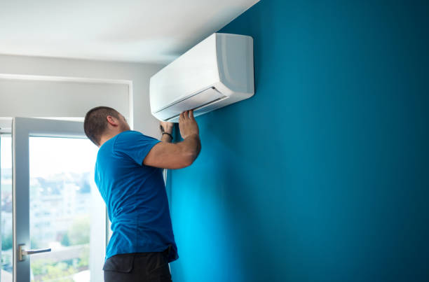 Best 24/7 HVAC repair  in South Haven, MI