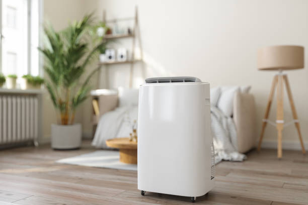 Best Air quality test  in South Haven, MI